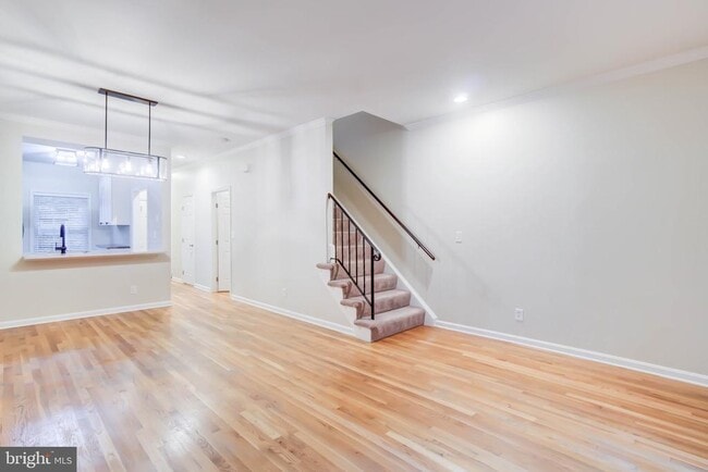 Building Photo - 4856 10th St S