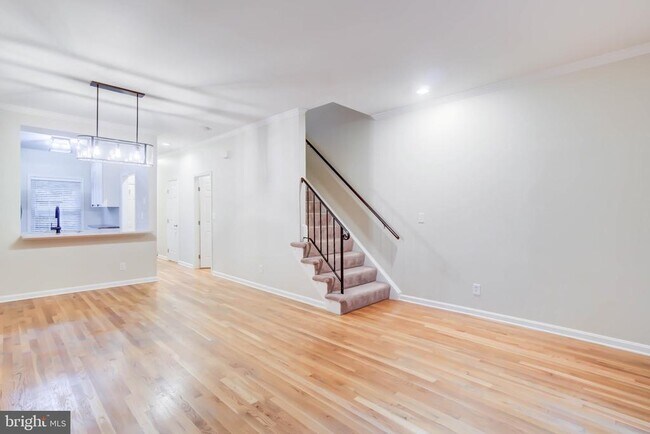 Foto del edificio - 4856 10th St S