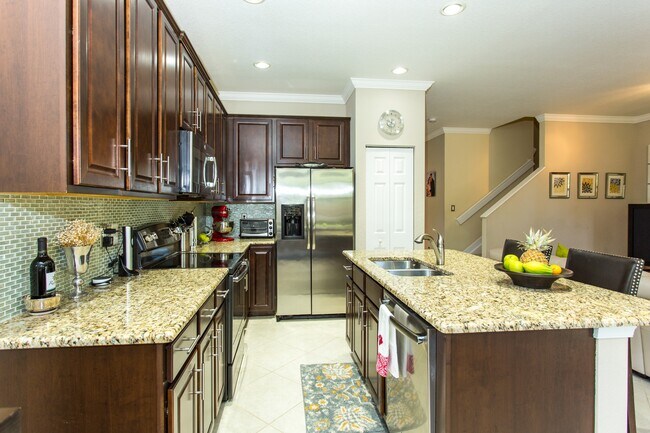 Foto del edificio - 10426 Wellington Parc Dr