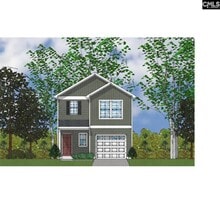 Building Photo - 129 Kings Parish Ct