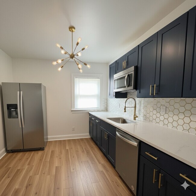 Foto del edificio - 16175 Fairfield St