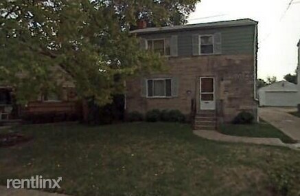 Primary Photo - 1825 Crest Hill Ave