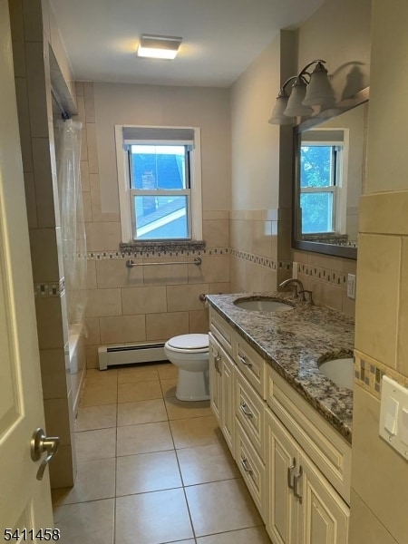 Foto del edificio - 28 Boyd St