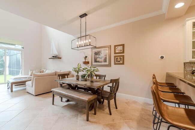 Foto del edificio - 106 Renaissance Dr