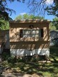 Primary Photo - 2 br, 1 bath Mobile Home - 142 Tulane St