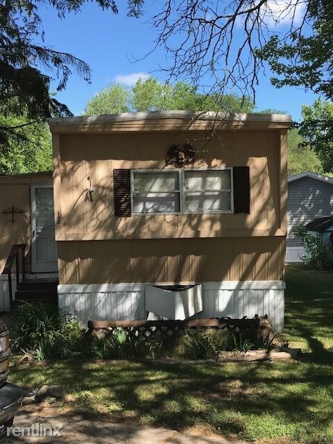Foto principal - 2 br, 1 bath Mobile Home - 142 Tulane St