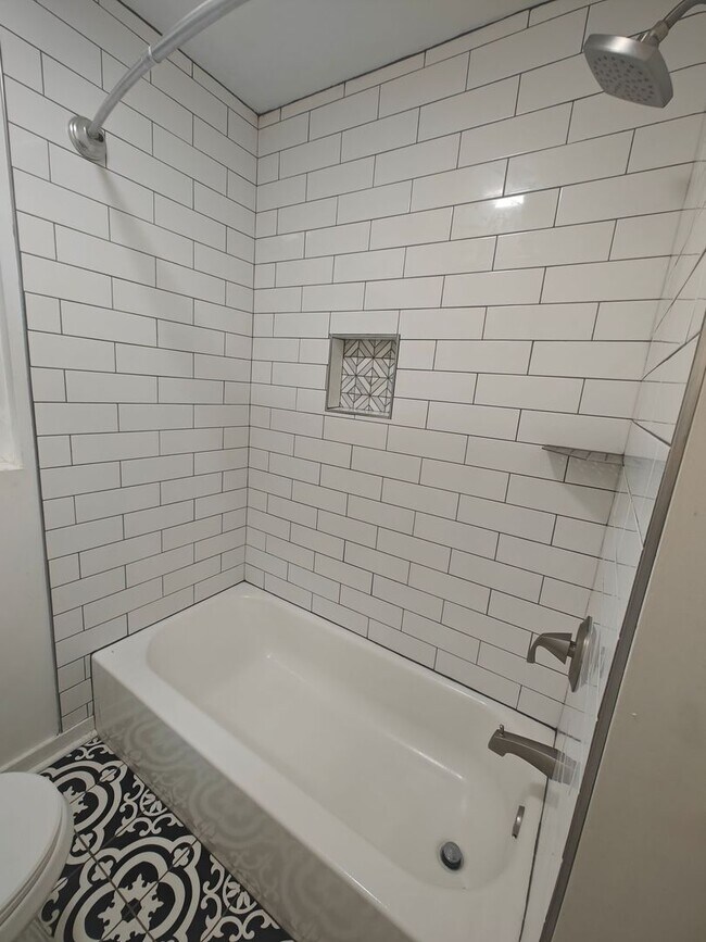 Foto del edificio - 3 bedroom home