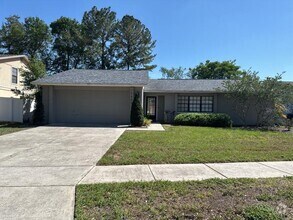 Building Photo - 15809 Hound Horn Ln