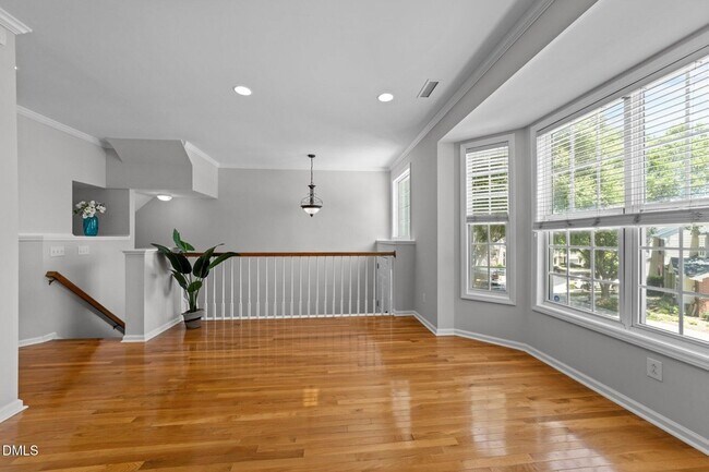 Foto del edificio - 6809 Middleboro Dr