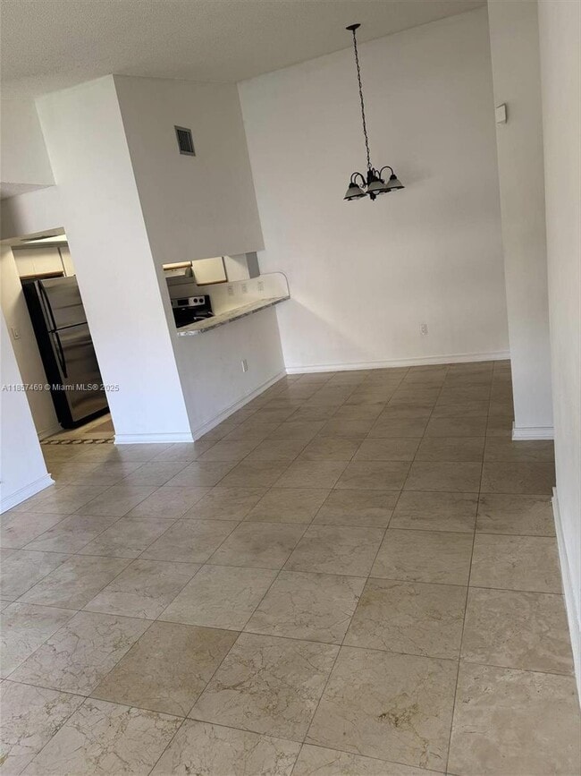 Foto del edificio - 8999 SW 123rd Ct