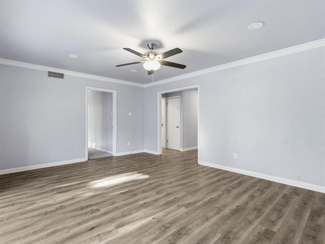 Building Photo - 4900 Vega Ct E