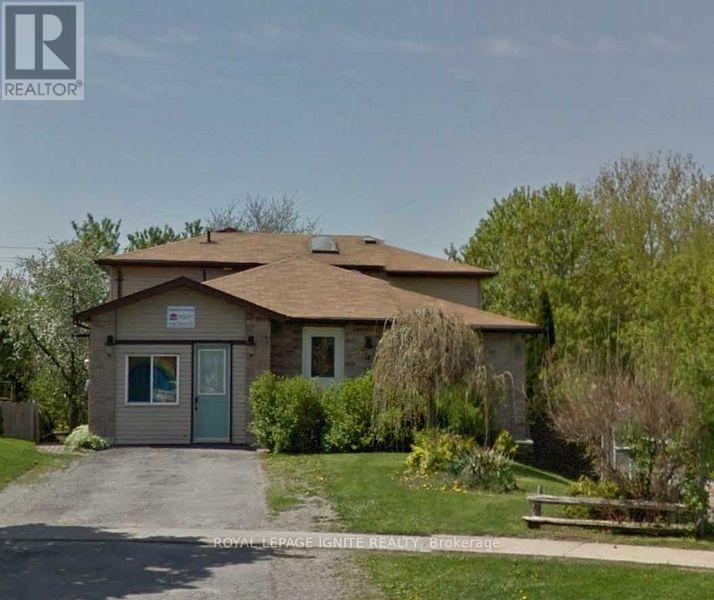 Photo principale - 65 Hickling Trail