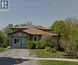 Building Photo - 65 Hickling Trail