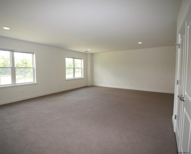 Foto del edificio - 17 Ver Planck Ln