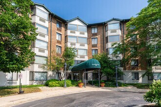 Building Photo - 470 Fawell Blvd