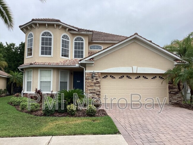 Foto del edificio - 10886 Cory Lake Dr