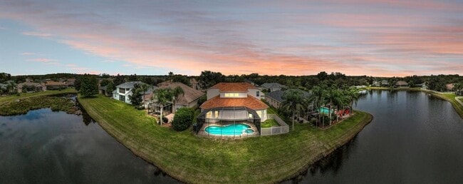 Building Photo - 3033 Stonegate Falls Dr