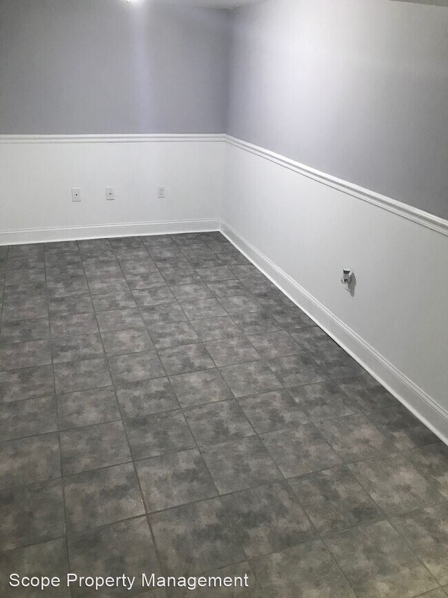 Foto del edificio - 6 br, 5 bath House - 4406 40th Street