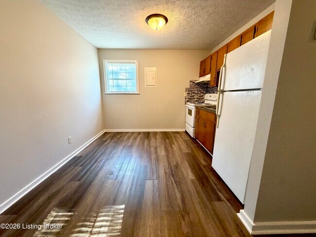 Foto del edificio - 14810 Greene St NE