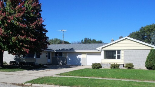 Primary Photo - 403