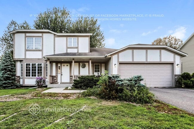 Building Photo - 16599 Horizon Ave
