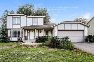 Building Photo - 16599 Horizon Ave