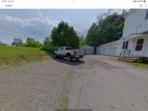 Building Photo - 290 Bennoch Rd