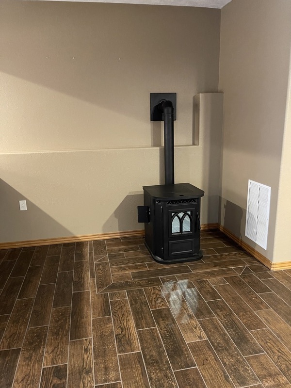Foto del edificio - 508 E Mitchell Ct, Republic, MO, 65738