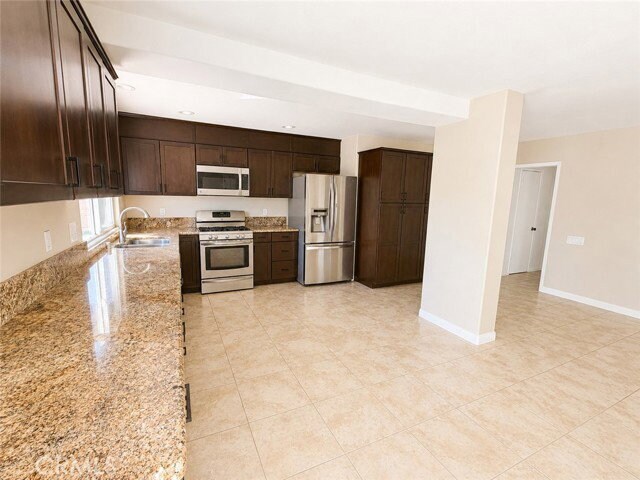 Building Photo - 10661 Coraline Pl