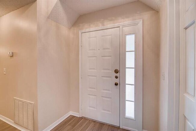 Building Photo - 593 Remington Oak Drive, Lake Mary, FL, 32746