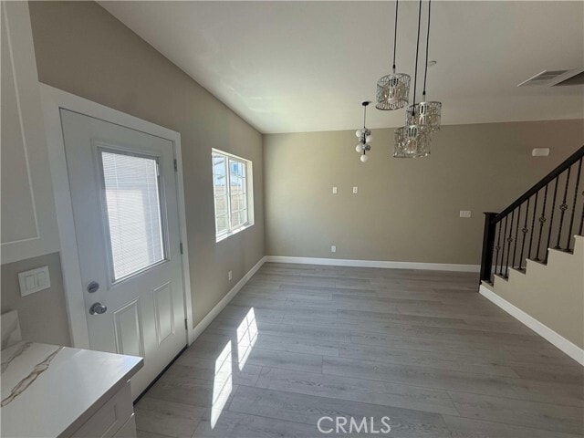 Building Photo - 15909 Merrill Ave