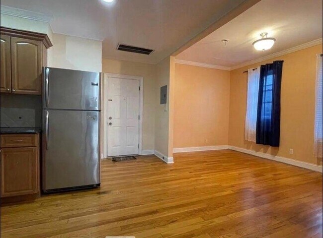 Foto del edificio - 286 MANHATTAN Ave