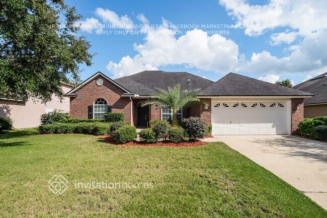 Foto del edificio - 1029 Deer View Ln