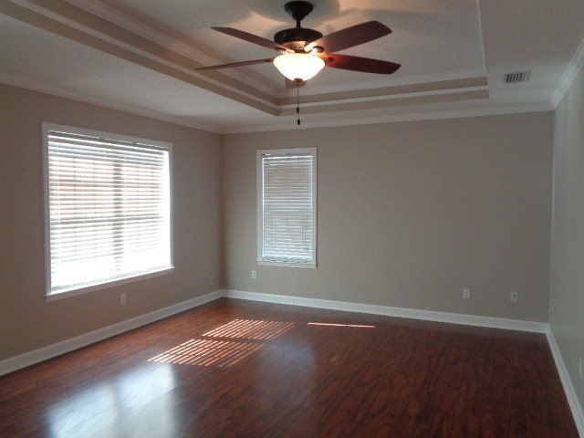 Foto del edificio - Amazing 4/2  in Northlake Subdivision!