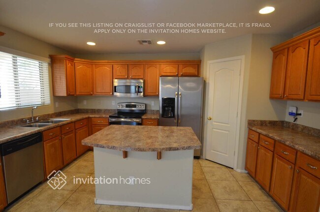 Foto del edificio - 8323 S 48th Ln