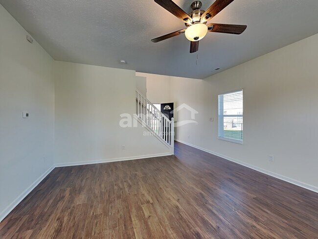 Foto del edificio - 4803 Deacon Lane