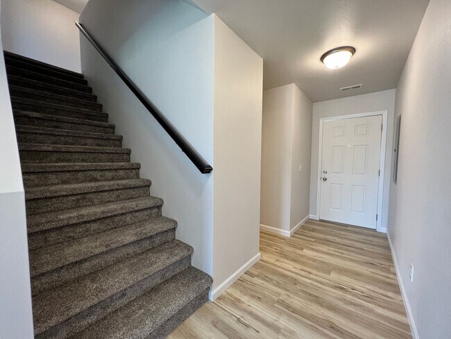 Building Photo - Welcome to Lincoln ND's newest development, Moon Ridge!