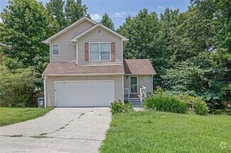 Building Photo - 986 Franklin Ridge Ct