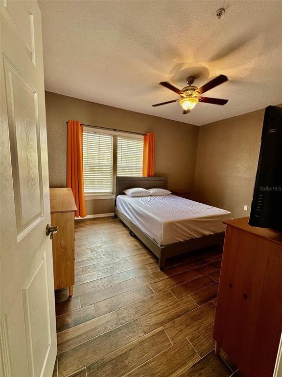 Foto del edificio - 5141 SW 91st Way