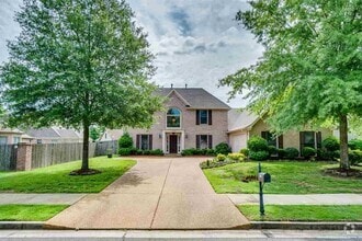 Building Photo - 4760 Denali Park Dr