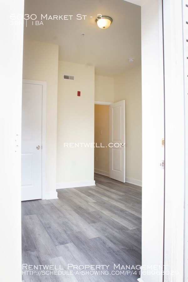 Foto del edificio - 6030 Market St