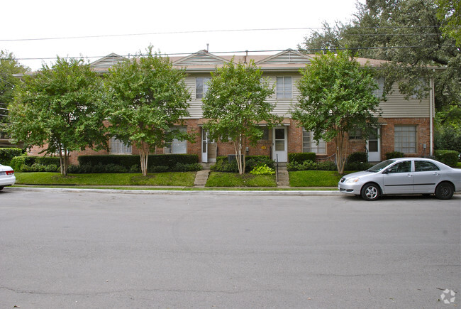 Building Photo - 4150 Hawthorne Ave