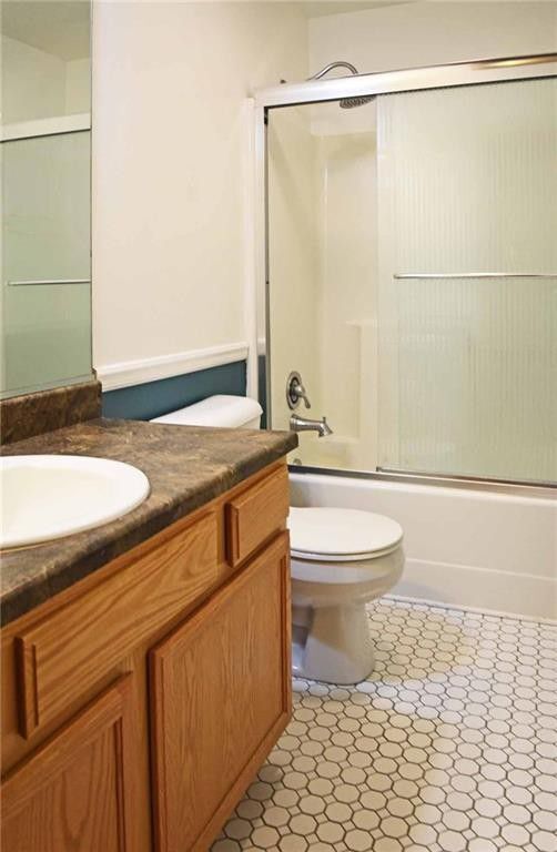 Foto principal - 2150 NE 18th Street #11