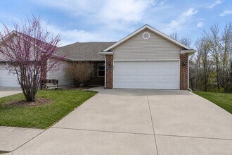 Building Photo - 7420 Arratt Ct
