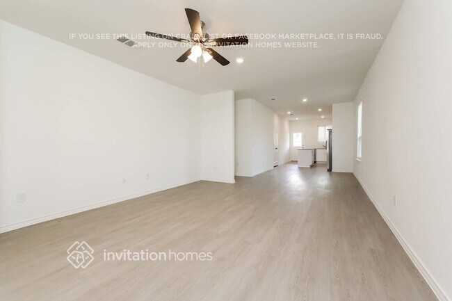 Foto del edificio - 16326 Vivid Creek Ct