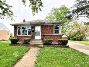 Building Photo - 1459 Heidorn Ave