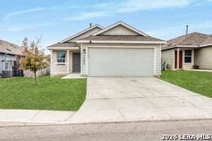 Building Photo - 7207 Lavaca Bluff