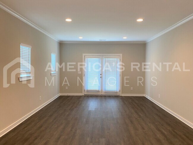 Building Photo - Home for Rent in Calera, AL!! Available to...