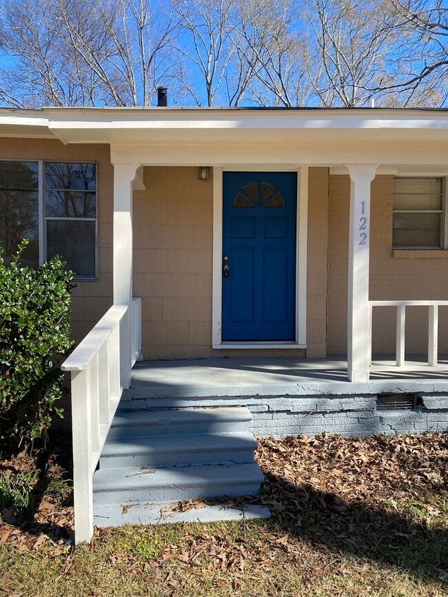 Photo - Nice 3 Bed home In Pearl!