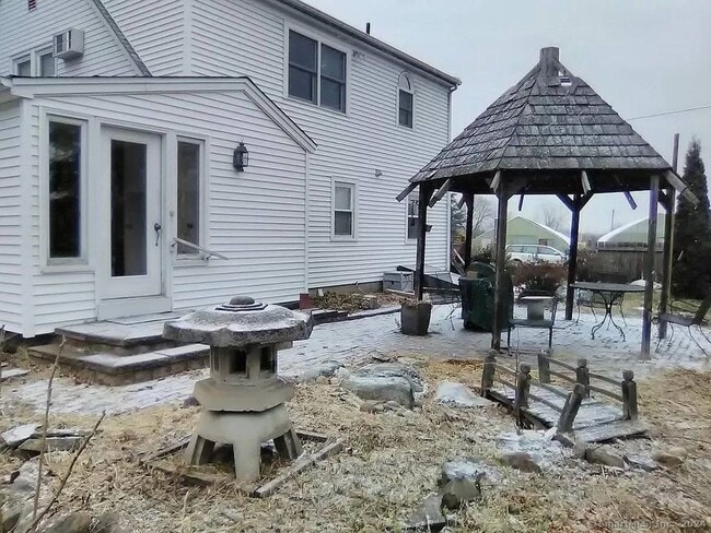 Building Photo - 1336 Peck Ln
